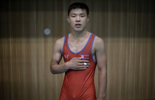 Wrestling 2014 on sale korean movie online